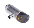 Pressure Sensor