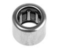 8mm I.D Needle Metric Roller Bearing, 12mm O.D
