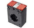 Base Mounted Current Transformer, 600A Input, 600:5, 5 A Output, 41 x 41mm Bore