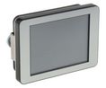 BARTH DMA-15 Series Touch Screen HMI - 2.4 in, TFT Display, 240 x 320 pixel