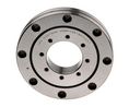 IKO Nippon Thompson with 95 mm Outside Diameter