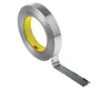 3M Conductive Aluminium Tape, 19 mm x 55 m
