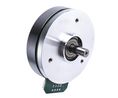 Brushless DC Motor, 160 W, 24 V dc, 457 mNm, 7910 mNm, 5000 rpm, 10mm Shaft Diameter