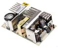 Switching Power Supply, LPT62, 5 V dc, ±12 V dc, 1 A, 3.5 A, 8 A, 60W, Triple Output, 120 → 300 V dc, 85, 60W