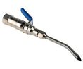 12bar Air Blow Gun, 1/4in Air Inlet (BSP)