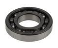 SKF 16004 1 Row Ball Bearing - 20 mm ID, 42 mm OD