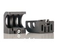 Mounting Bracket Receiver / Sender
