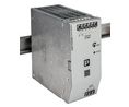 Phoenix Contact UNO POWER Switch Mode Power Supply DIN Rail Power Supply240V ac AC Input, 20 A OutputDC480 W