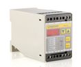 Unipower 8 A HPL Motor Load Monitor, 380/440 V, 50 °C, -15 °C