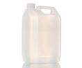 PE Fuel Can, 5L