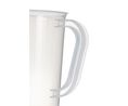 PP 5L Laboratory Jug