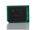 Okdo eMMC 5.1 module for ROCK 64GB