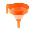 1.2L PP Funnel