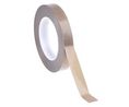 3M Brown PTFE Tape, 33 m x 19.1 mm x 0.21 mm