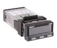 West Instruments N2300 PID Temperature Controller, 49 x 25mm, 2 Output Relay, 100 V ac, 240 V ac Supply Voltage ON/OFF