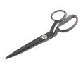 William Whiteley & Sons 250 mm Composite Material Shears