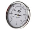 Dial Thermometer