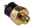 Type 1045 Series Pressure Sensor, 1bar Min, 10bar Max, NO Output, Differential Reading