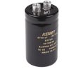 4700 uF Capacitor 63 V, Screw - ALS40A472DB063, 4700uF, 1.7766mA
