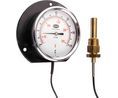 Dial Thermometer