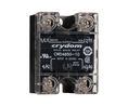 Sensata Crydom CW Series Solid State Relay, 50 A rms Load, Panel Mount, 660 V ac Load, 32 V Control