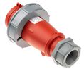 Mains Plug