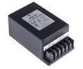OEP Linear Power Supply253V, 100 mA Output15 V15 W, 15W, 100mA