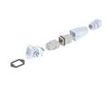 EPIC Connector Set, 5 Way, 16A, Female to Male, H-Q 5, 600 V