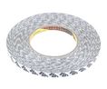 Double Sided Tape 9mm x 50m Translucent