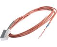 RTD Sensor