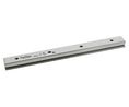 P1U150150LKN-PCT, Linear Guide Rail 15 mm width 150 mm Length
