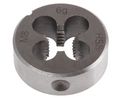 Thread Die, M8 x 1.25mm Pitch, 25mm od, M8 x 1.25