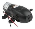 Xylem Flojet Diaphragm Electric Operated Positive Displacement Pump, 3.8L/min, 2.5 bar, 12 V dc