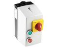DOL Starter, DOL, 7.5 kW, 400 V ac, 3 Phase, IP65