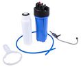 5 bar Undersink, Water Filter Kit
