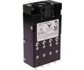 Vox Power Switching Power Supply, Nevo+600S-4-4-4-4, 58V dc, 3.75A, 600W, Quad Output, 120 → 370 V dc, 85