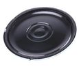 8Ohm 1W Miniature Speaker 36mm Dia. , 36 (Dia.) x 4.6mm