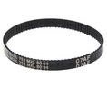 Timing Belt, 94 Teeth, 191.01mm Length, 6mm Width