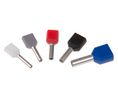 Bootlace Ferrule