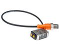 Photoelectric Sensor
