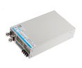 Switching Power Supply, AEK-3000-24, 24V dc, 125A, 3kW, 1 Output, 127 → 370 V dc, 90 → 264 V ac