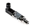 Pressure Sensor, 0bar Min, 16bar Max, Current Output, Relative Reading