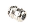 Cable Gland, 6 ... 12mm, M20