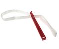 Strap Wrench, 165mm, 300mm