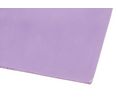 Thermal Interface Sheet, 1.5mm Thick, 4W/m·K, Silicone, 150 x 150mm