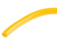 Compressed Air Pipe Yellow Polyurethane 6mm x 30m CPU Series