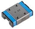 IKO Nippon Thompson Linear Guide Carriage ML, 676N Dynamic Load, 5mm Rail Width