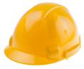 Portwest Yellow Safety Helmet Yes, YesYes