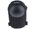 RS PRO Black EVA Foam Knee PadAdhesive, EVA Foam, Schwarz