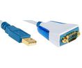 RS232 Converter